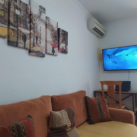 Mammy'S Home Tirana Zewnętrze zdjęcie