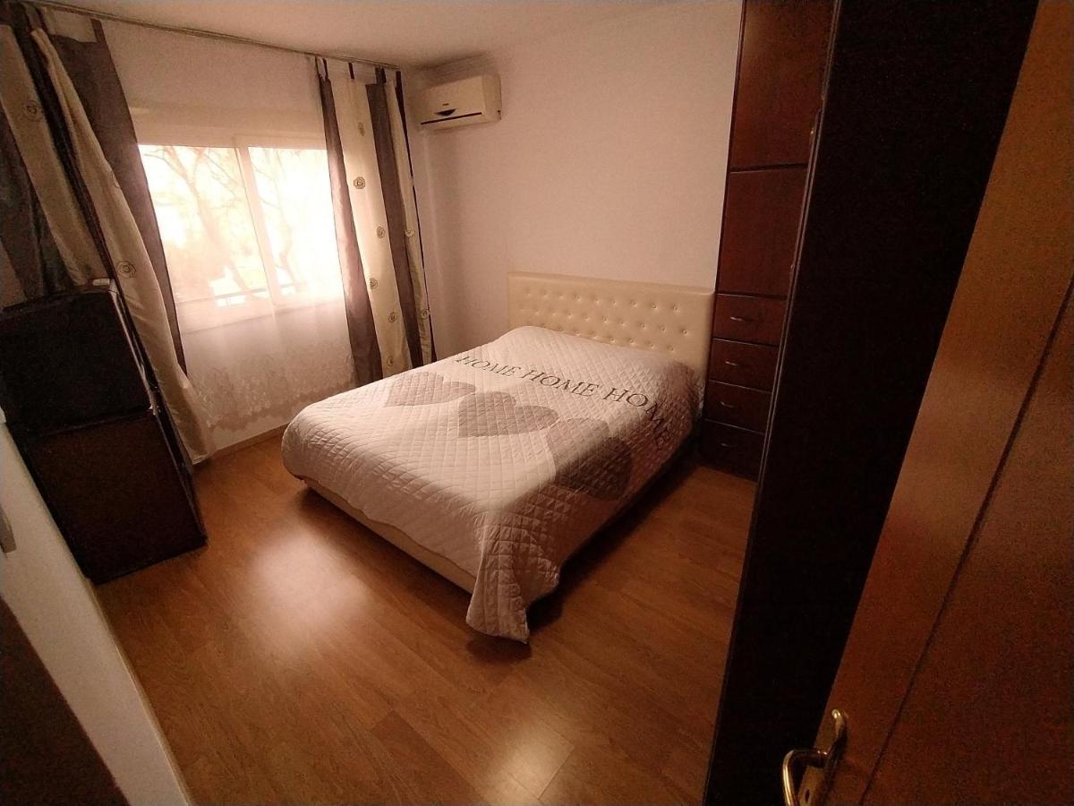 Mammy'S Home Tirana Zewnętrze zdjęcie